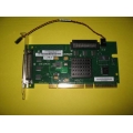 LSILOGIC LSI21320-IS ULTRA320 PCI-X SCSI HOST ADAPTER