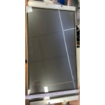 Chunghwa 21.5" LCD Display CLAA215FA Kiosk Monitör