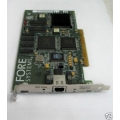 FORE SYSTEMS PCA-200E ACCA0242-2002 ATM Adapter 