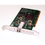 HP A6795-62002 2Gbps PCI 64Bit 66MHz Fiber Channel Card 28A
