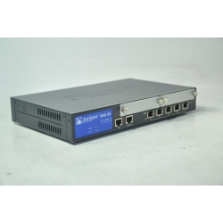 Juniper SSG-20-SH Services Gateway, Firewall, VPN