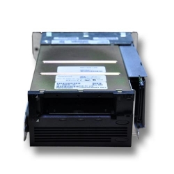 TR-S13XA-HN Quantum HP Super DLT loader drive 110-220GB SDLT 70-80016-01