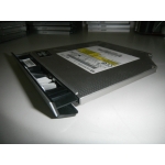 HP 574284-4C1 MODEL BC-5501H Blu-ray COMBO BD-ROM Player / DVD Burner