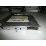HP 574284-4C1 MODEL BC-5501H Blu-ray COMBO BD-ROM Player / DVD Burner