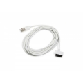 S-link SLX-415 USB+1394TO İPOD 1.5m Kablosu