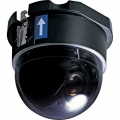 Sanyo VCC-MC800 PTZ Day/Night Dome Camera
