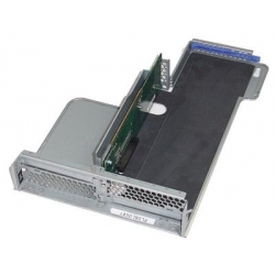 39Y6788 IBM PCIE RISER CARD FOR X3650