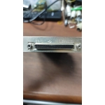 ADAPTEC AHA-2940U2W 32BIT PCI ULTRA-2 WIDE LVD SCSI CONTROLLER CARD (AHA2940U2W)