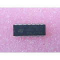 STV8225 ST Microelectronics