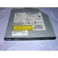 HP Model UJDA765 CD-RW/DVD-ROM Optical Drive 