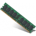 Veritech 1GB DDR2-800 MHZ PC RAM
