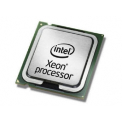 Intel Xeon 2.83Ghz 4M Cache 667 Mhz SL8ED CPU Processor